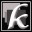 klikznet.wordpress.com