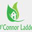 oconnorladder.com