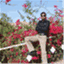 vijaymeghwal.wordpress.com