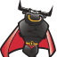 cleanbull.com