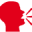 partecipare.org