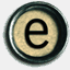 efcoforms.com