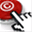 clickonit.com.au
