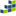 itrics.de