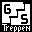 gstreppen.de