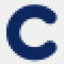 blog.colloky.cl