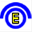 corecharging.com