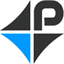 pcomtelecom.com