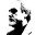 jorgetarducci.com