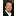 robertdbruce.com