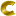 blog.ektanjali.com