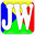 jorge.com.jorgeweb.com