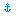 jamapics.com