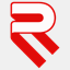 openidtools.com