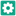 lintasehat.com
