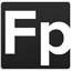 directprinthouse.co.uk