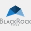 blackrocktitle.com