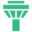 ctrltower.com