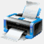 aashitprintopack.wordpress.com