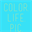 colorlifepictures.com