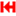 krishull.com