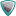 assecon.de