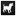 ibark.it