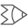 seemaxwork.com