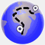 drivelog-mileagetracker.com