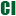 c-i-ltd.co.uk