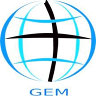 globaleducationministries.org