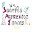saj38.over-blog.com