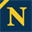 nagaguturisu.com