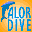 dive-alor.com