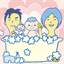 ayomame.hatenadiary.com