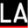 lawrencearchitecture.com