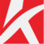 wzjunkai.com
