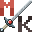 mmoknight.com