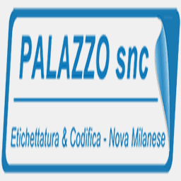 palazzosnc.it