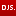 djs-online.de