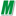 multicrackerbenelux.com