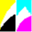 copgrafica.com.br