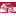 rowmulchers.com