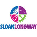 sloanlongway.org