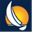 sailguam.com