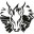 magnumdynamite.wordpress.com