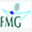 fmg-ong.org