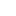 timandrew.co.uk