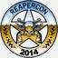 reapercon.com