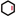 comsol-multiphysics-consulting.com